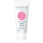 Elasti-Q Exclusive Body Body cream telový krém 150 ml