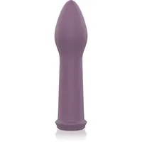 Dream Toys NUDE Jade Mini Torp vibrátor 14,5 cm