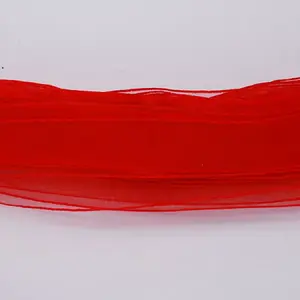 Organza Ribbon