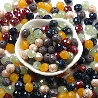 Glass Beads