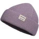 Hannah PAGO W Dámská zimní čepice, fialová, velikost