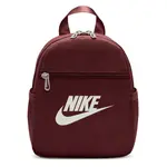 Nike Sportswear Futura 365 Womens Mini Backpack (6L) MISC
