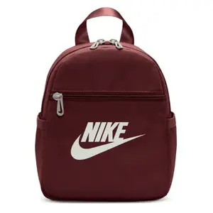 Nike Sportswear Futura 365 Womens Mini Backpack (6L) MISC
