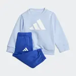 adidas Essentials Joggers Kids 74