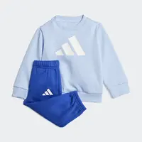 adidas Essentials Joggers Kids 74