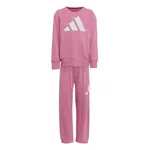 adidas Essentials Joggers Set Kids 104