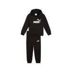 Puma ESS No.1 Logo Sweat Suit TR PS 110