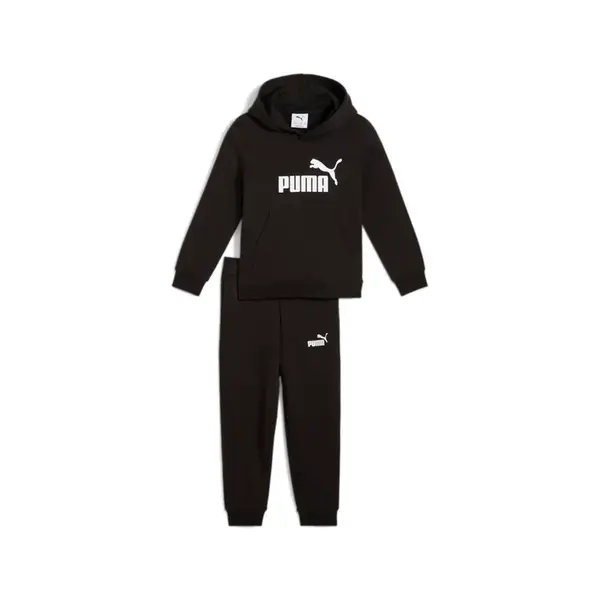 Puma ESS No.1 Logo Sweat Suit TR PS 110