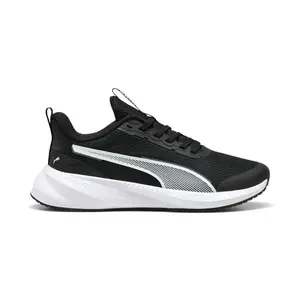 Puma Flyer Lite 3 Jr 38,5