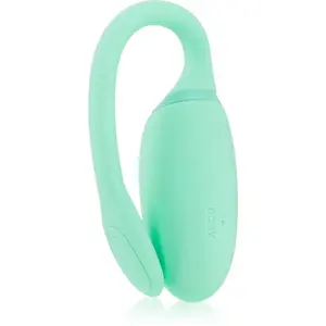 Magic Motion FitCute vaginální trenažér 18,5 cm