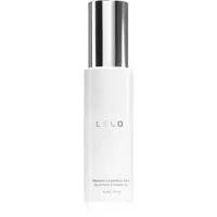 Lelo Antibacterial Cleaning čisticí sprej na erotické pomůcky 60 ml