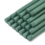 Sealing Wax Sticks