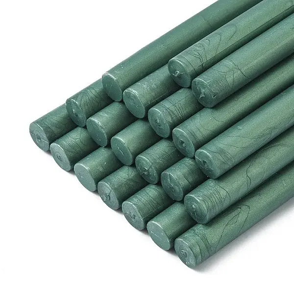 Sealing Wax Sticks