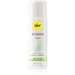 Pjur Woman Aloe lubrikační gel 100 ml