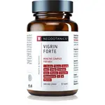 Neobotanics Virgin Forte kapsle pro muže 90 cps