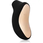 Lelo Sona Cruise stimulátor klitorisu 11,5 cm