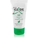 Just Glide BIO lubrikační gel 50 ml