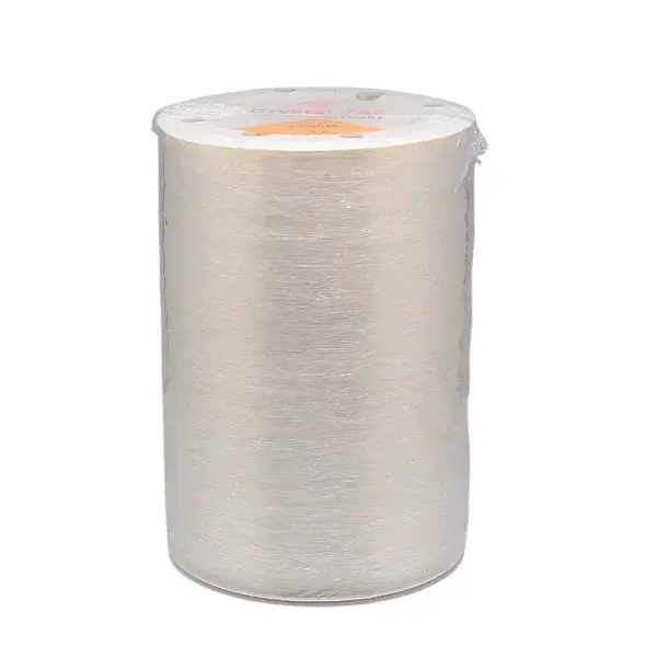 Germany Elastic Crystal Thread