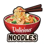 Vintage Metal Tin Sign