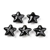 Handmade Porcelain Beads