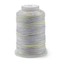 6-Ply Polyester Cord