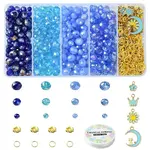 DIY Bracelet Kits