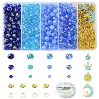 DIY Bracelet Kits