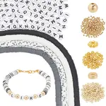 DIY Jewelry Making Finding Kit