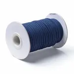 Braided Polyester Cords