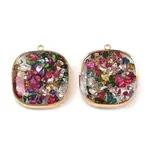 304 Stainless Steel Pendants