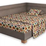 Postel elite - 110 x 200 cm