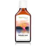 YaoMedica Nebeský Most bylinná tinktura pro podporu zdraví kostí a zubů 50 ml