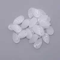 Handmade Lampwork Beads