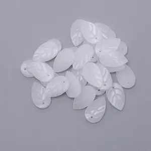 Handmade Lampwork Beads