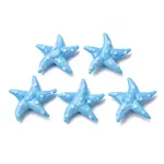 Handmade Lampwork Home Decorations