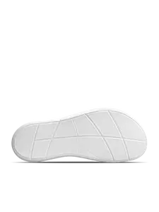 Barefoot tenisky Be Lenka Echo - All White