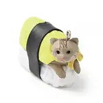 PVC Plastic Cartoon Pendants