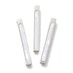 Natural Shell Pendants