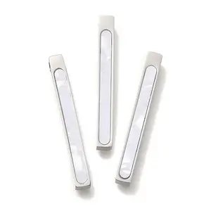 Natural Shell Pendants