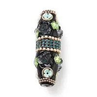 Handmade Indonesia Beads