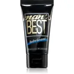 JoyDivision Mans Best lubrikačný gél 40 ml