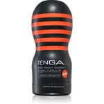 Tenga Original Vacuum Cup Strong jednorazový masturbátor 15.5 cm