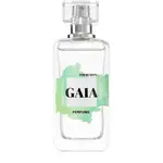 Secret play Gaia Natural Pheromones parfém s feromónmi pre ženy Gaia 50 ml