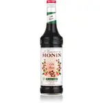 Monin Le Concentré Studený nápoj koncentrát na prípravu nápoja príchuť Cold Brew 700 ml