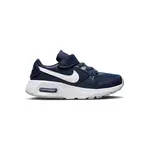 Nike Air Max SC Little Kids Shoes 28