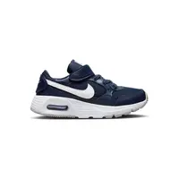 Nike Air Max SC Little Kids Shoes 28