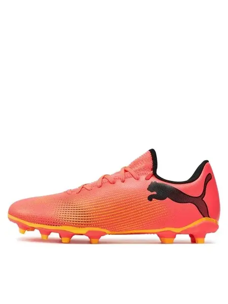 Puma FUTURE 7 PLAY FG/AG 46,5