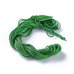 Nylon Thread