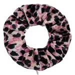 Cloth Hair Ties for Women Girl