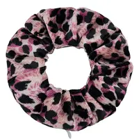 Cloth Hair Ties for Women Girl